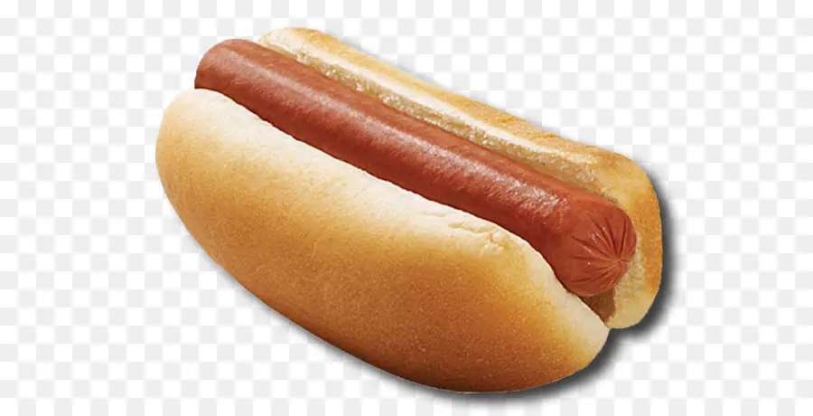 Cachorro Quente，Hot Dog Dias PNG
