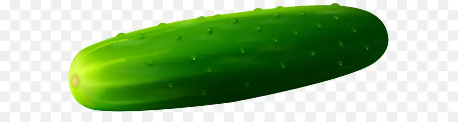 Pepino，Verde PNG