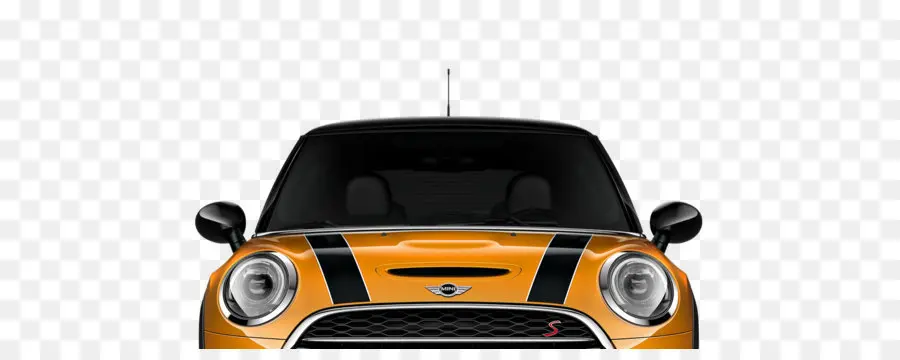 2010 Mini Cooper Clubman，Mini Cooper S 3 Door PNG