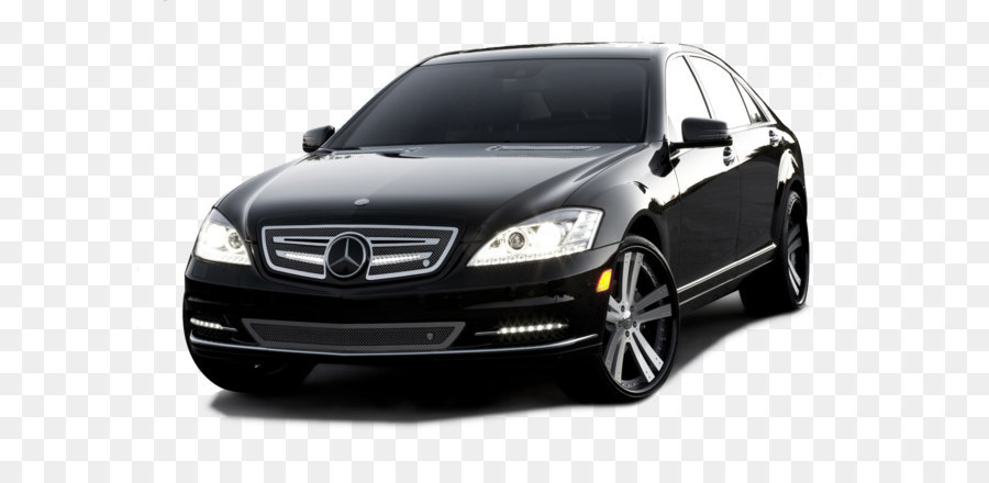 Carro Preto，Veículo PNG