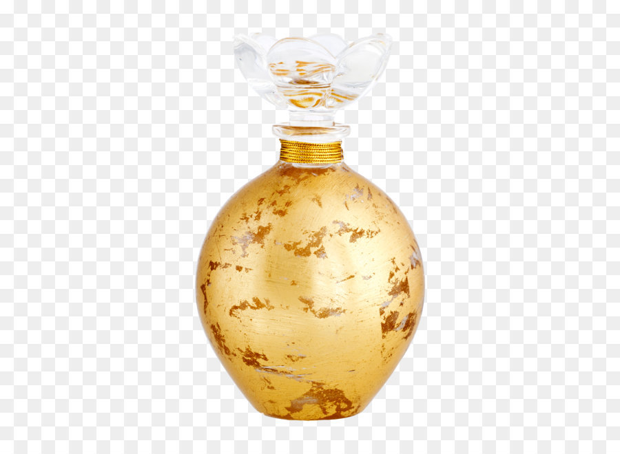 Houbigant Perfume，Perfume PNG