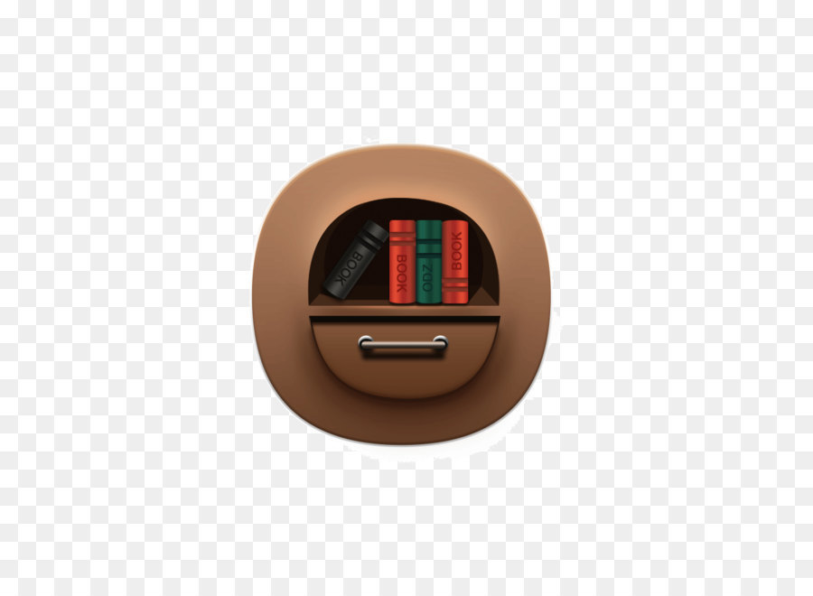 Estante，Livros PNG