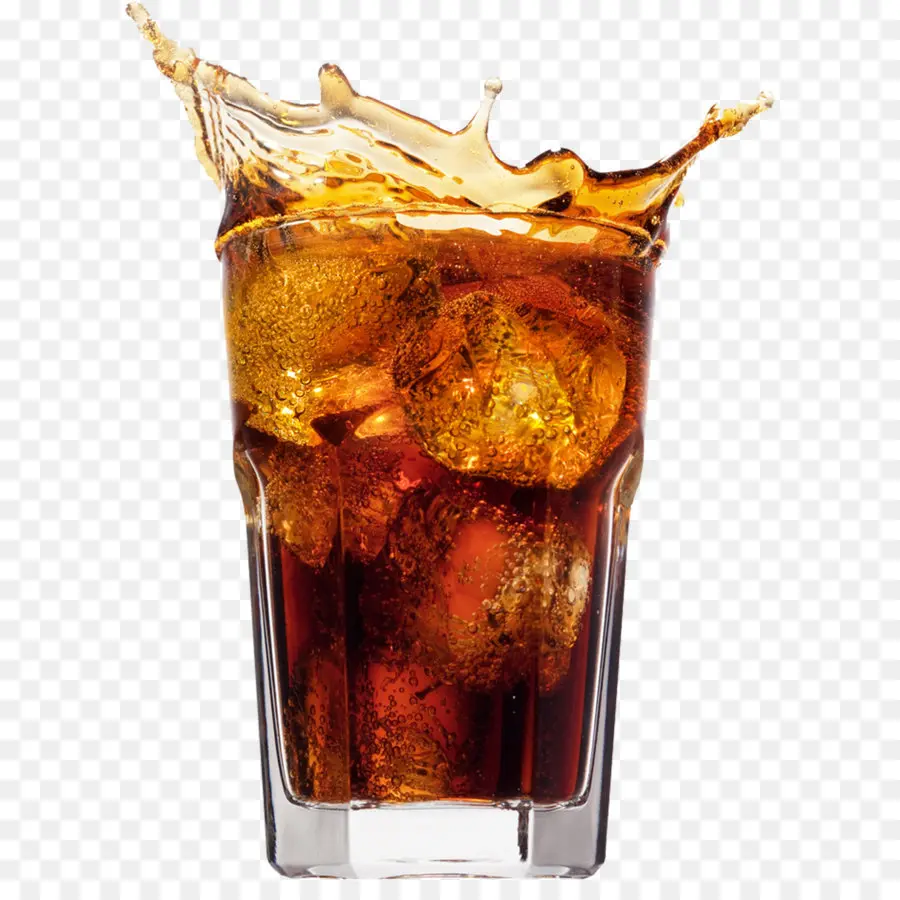 A Coca Cola，Fizzy Bebidas PNG