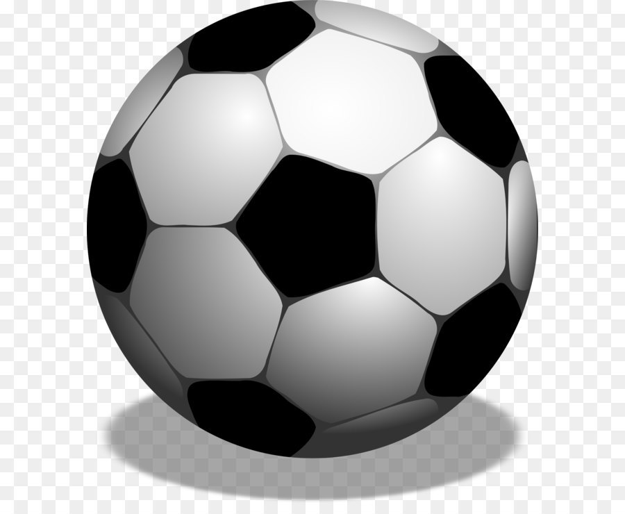Futebol, Bola, Desporto png transparente grátis