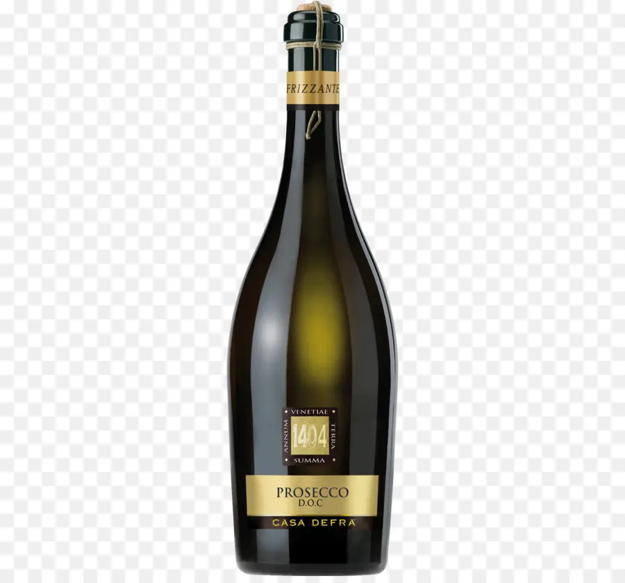 Prosecco，Moet Chann Imperial Brut PNG