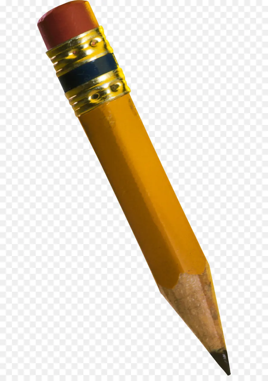 Lápis，Computador ícones PNG
