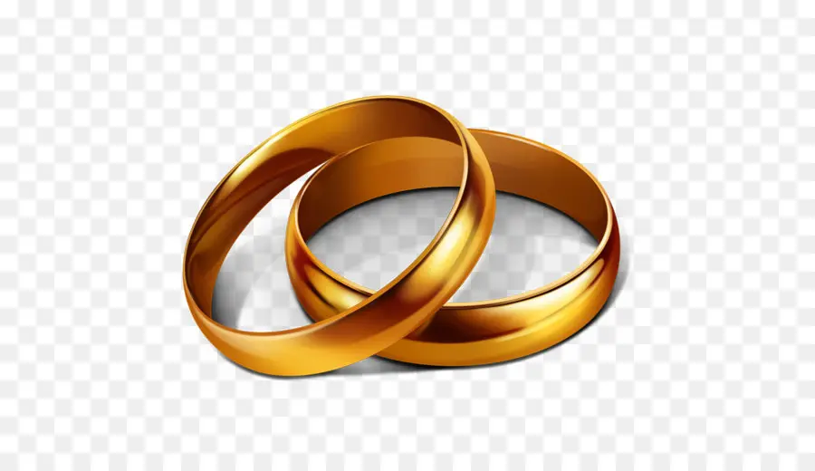 Casamento，Marriage PNG