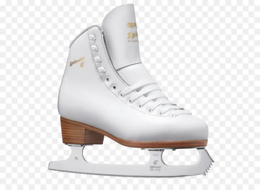 Gelo Patins，Patinagem PNG