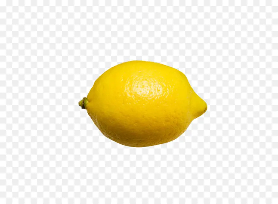 Limão，Doce De Limão PNG