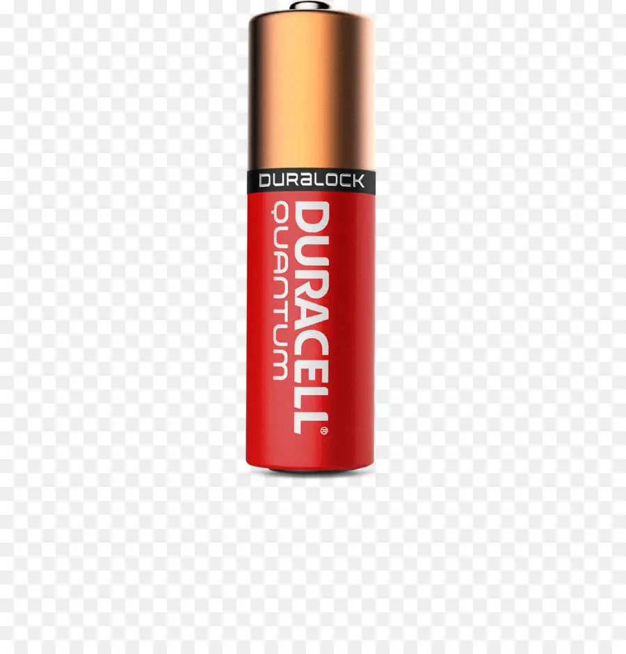 Bateria，Duracell PNG