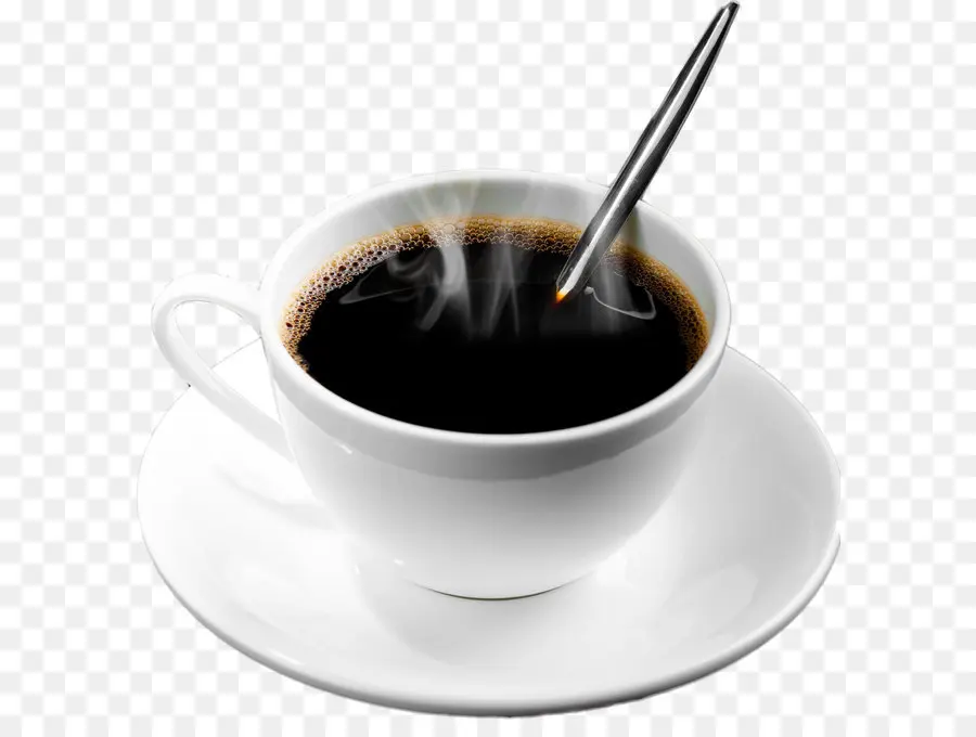 Café，Café Expresso PNG