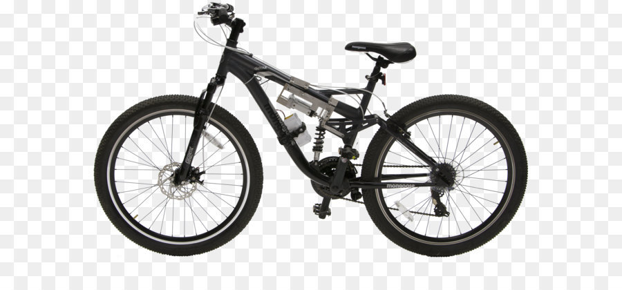 Bicicleta Elétrica，Bicicleta PNG