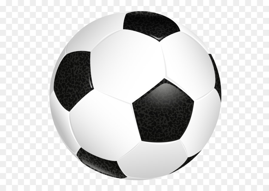 Featured image of post Transparente Bola De Futebol Png Polish your personal project or design with these bola transparent png images make it even more personalized