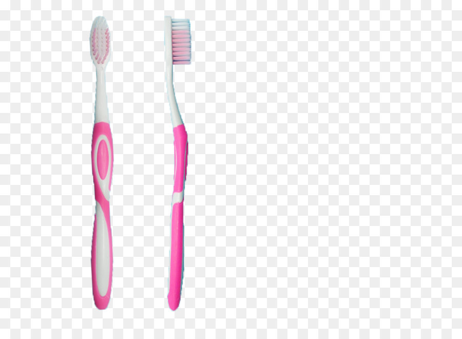 Escova De Dentes，Dente PNG