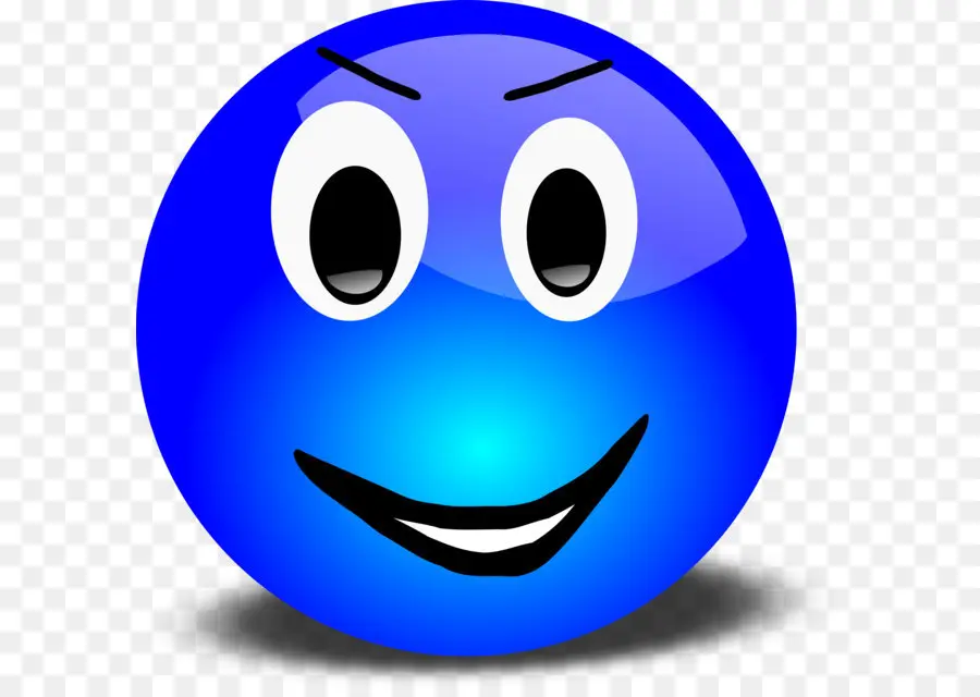 Smiley，Emoticon PNG