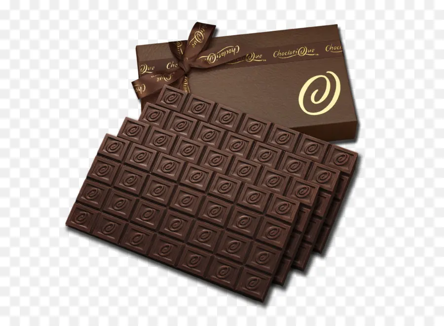 Chocolate，Chocolate Bar PNG