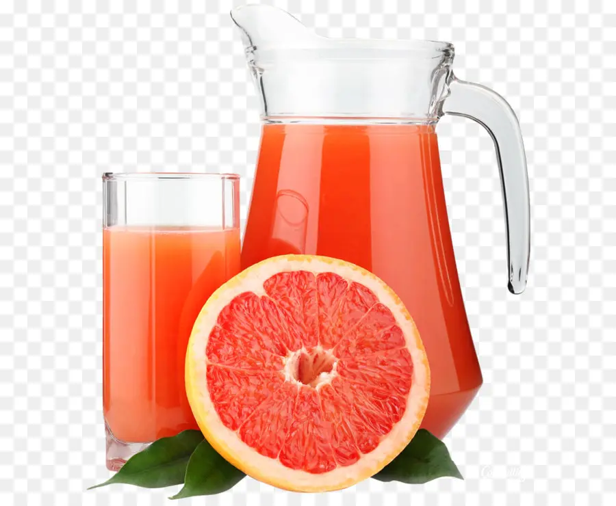 Suco De Toranja，Toranja PNG