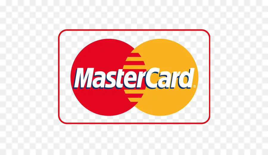 Logotipo Da Mastercard，Pagamento PNG