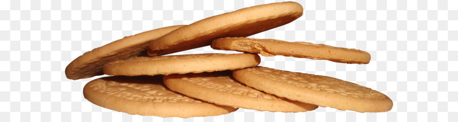 Alimentos，Pão PNG