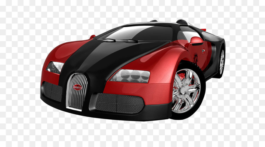 2011 Bugatti Veyron，Bugatti PNG