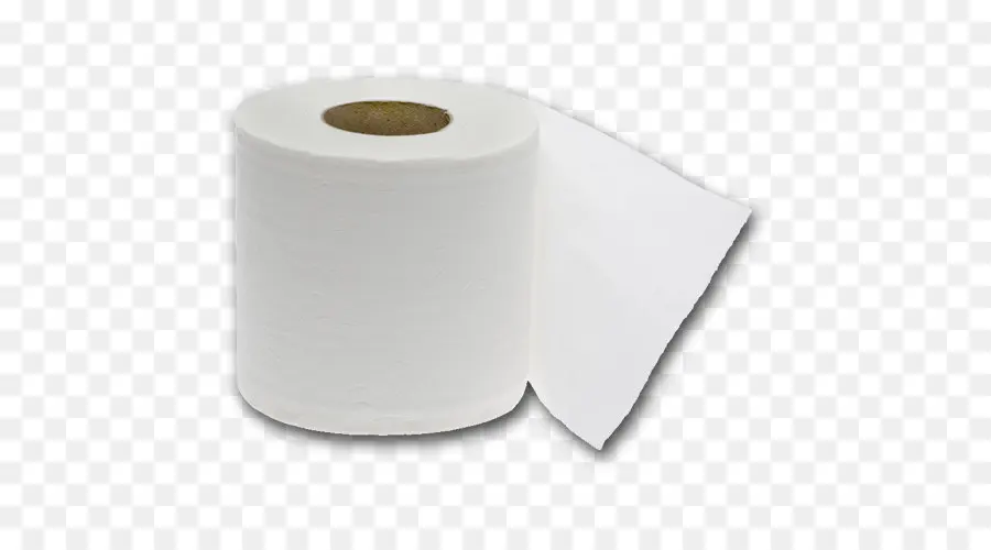 Papel，Toalha PNG