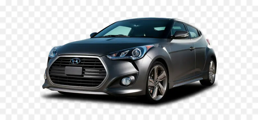 Hyundai，Hyundai Motor Company PNG