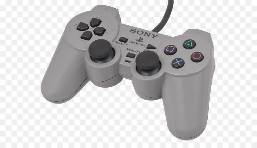 Playstation 2，Playstation PNG