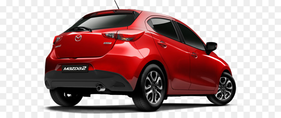 Carro Vermelho，Automóvel PNG