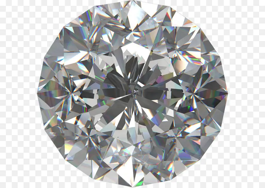 Branco Diamante Funeral Serviços De，Diamante PNG