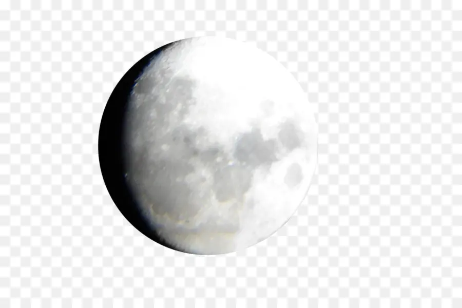 Supermoon，Lunar Eclipse PNG