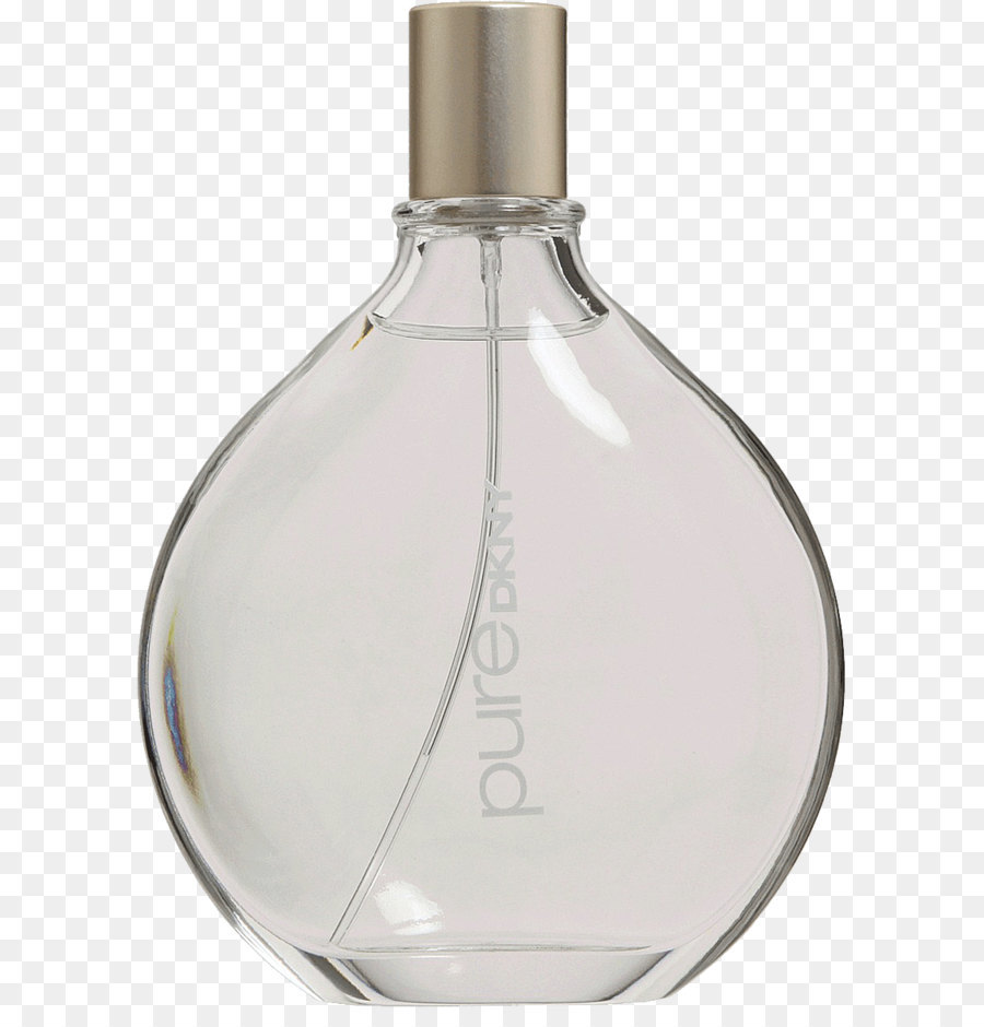 Perfume，Garrafa PNG