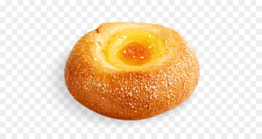 Pastelaria，Sobremesa PNG