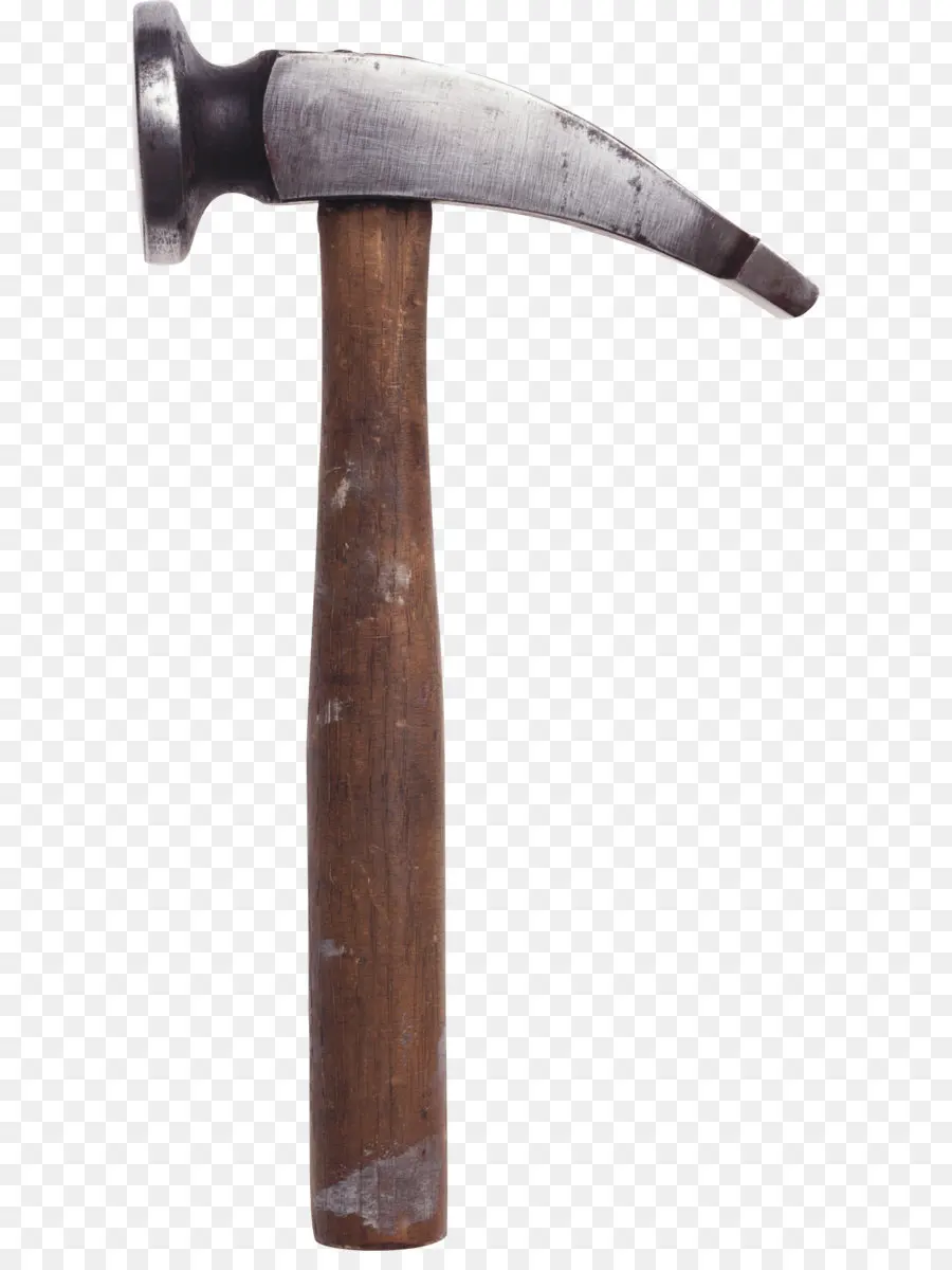 Hammer，Download PNG