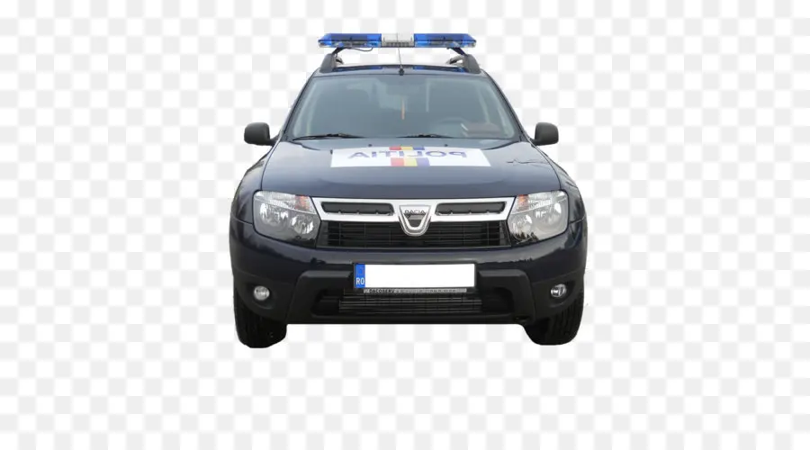 Carro，Ford Coroa Victoria Police Interceptor PNG
