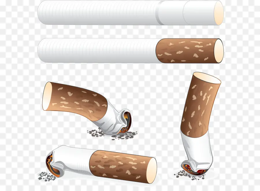 Cigarro，Fotografia De Stock PNG