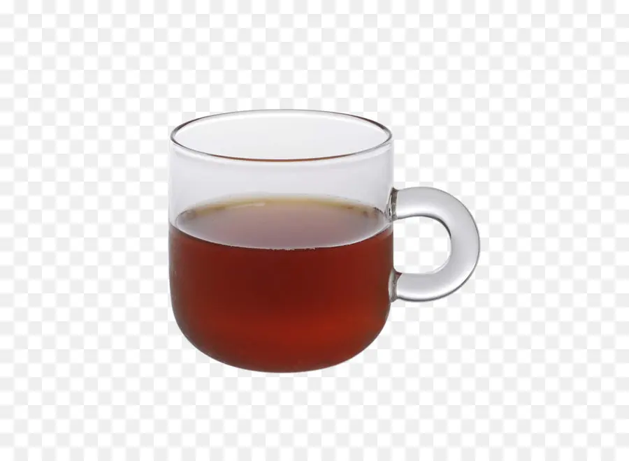 Chá，Caneca PNG