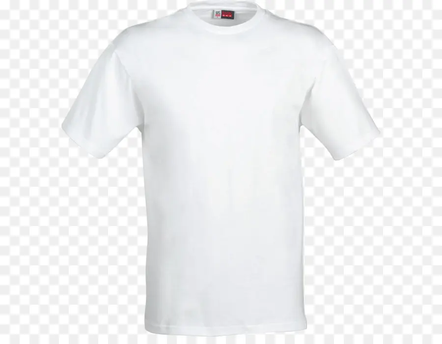 T Shirt，Vestuário PNG