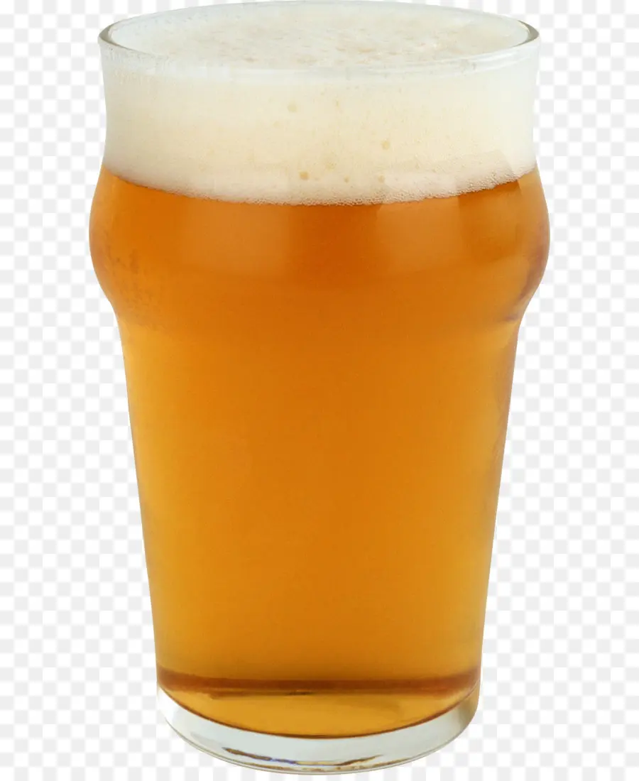 Cerveja，Gelo Cerveja PNG