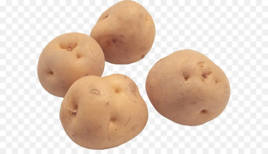 Cozido De Batata，Purê De Batata PNG