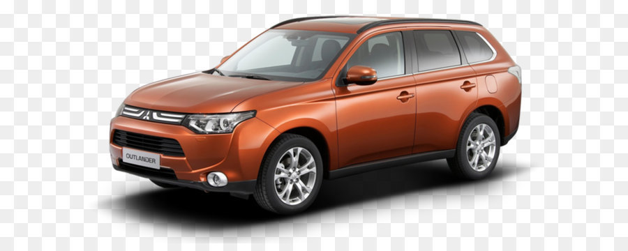 Carro，Suv PNG