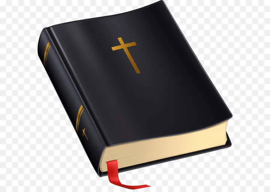 Bíblia，A Bíblia O Velho E Novo Testamento King James Versão PNG