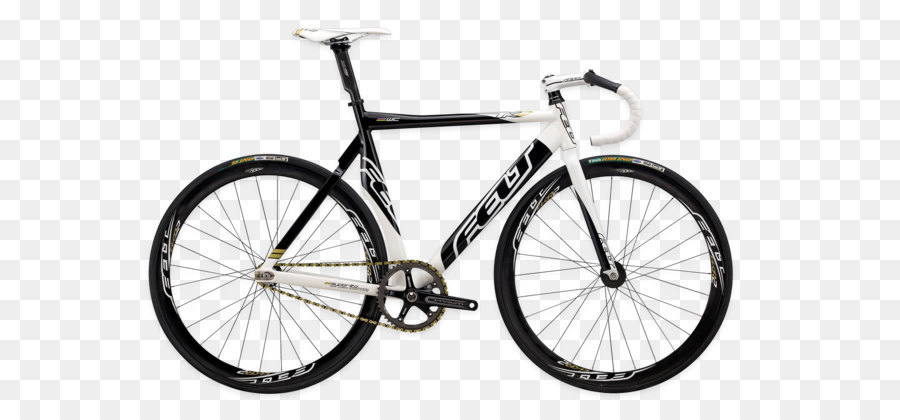 Bicicleta，Ciclismo PNG