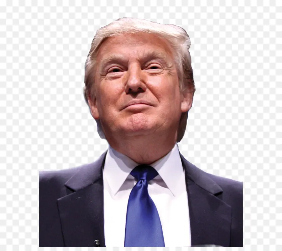 Donald Trump，Nós Presidente Eleição 2016 PNG