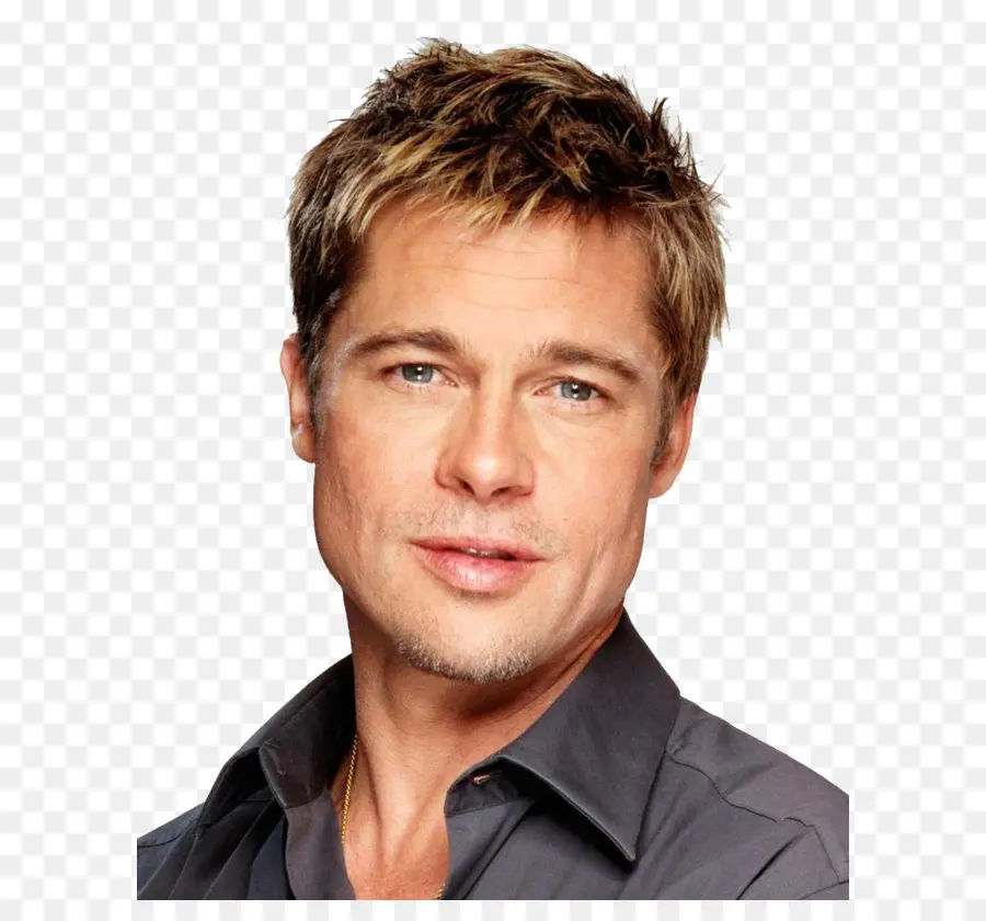 Brad Pitt，Lendas Da Queda PNG