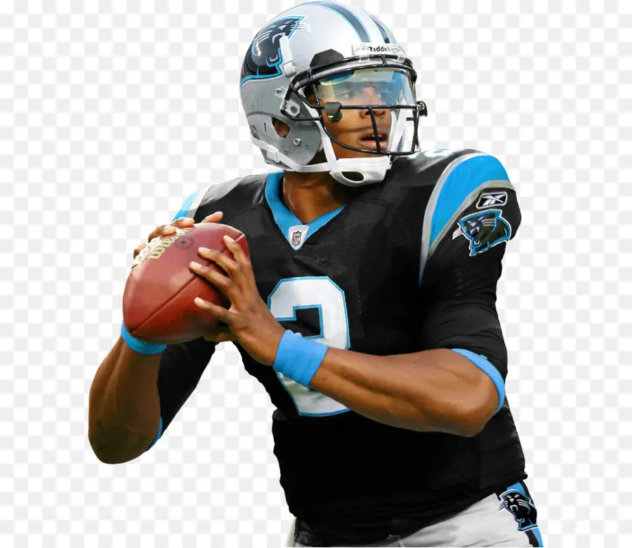 Carolina Panthers，Nfl PNG