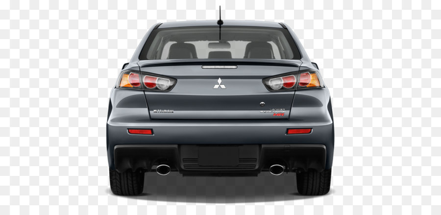 2015 Mitsubishi Lancer Evolução，2011 Mitsubishi Lancer PNG