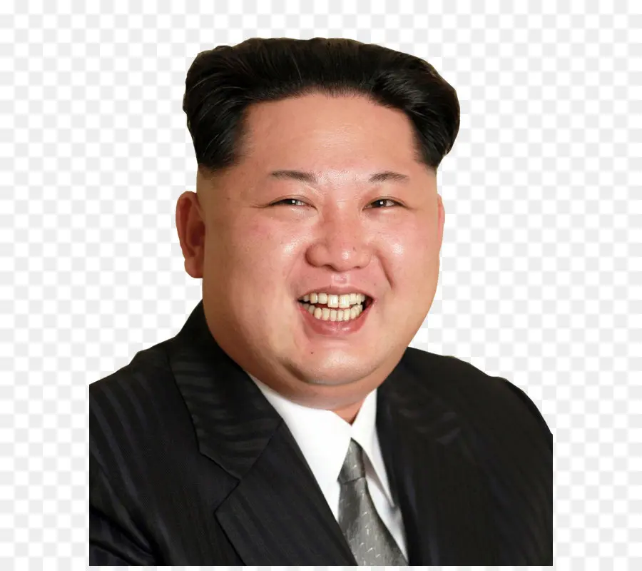 Pyongyang，Estados Unidos PNG