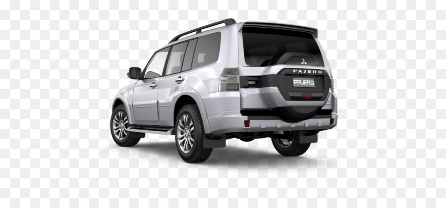 Carro，Suv PNG