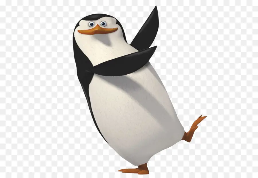 Penguin，Computador ícones PNG
