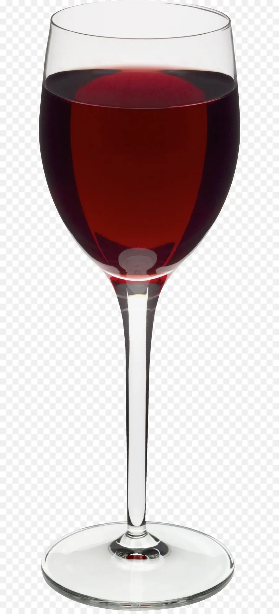 Taças De Vinho，Vinho Tinto PNG